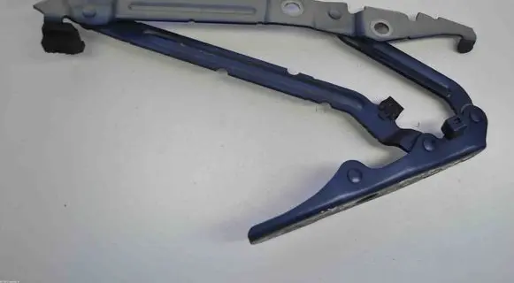 Volvo S80 Tailgate/trunk/boot hinge