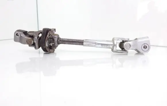 Renault Megane II Steering column universal joint 04040602 50410247C 100285