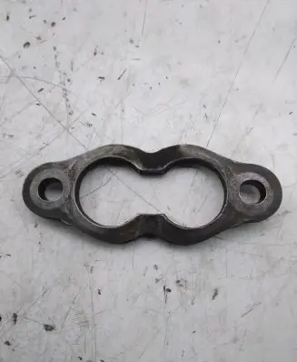 Skoda Octavia Mk2 (1Z) Fuel Injector clamp holder