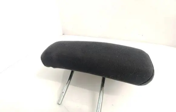 Subaru Outback Rear seat headrest 