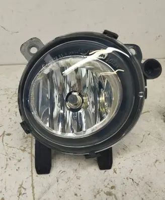 BMW 1 F20 F21 Front fog light 7248912 7200100001