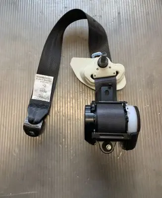 Honda CR-V Rear seatbelt 623497300A 12251014 064W090LHL