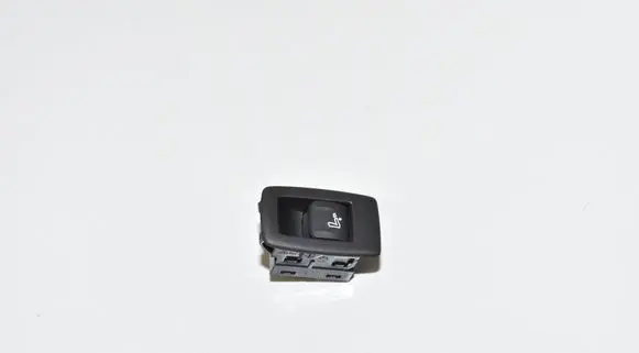 BMW 6 G32 Gran Turismo Other switches/knobs/shifts 9393350 61319393350