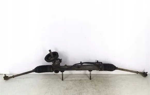 Peugeot 206 Steering rack