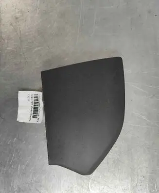 Volvo XC60 Seat belt trim 31425769