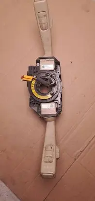 Volvo V70 Indicator stalk 31264163