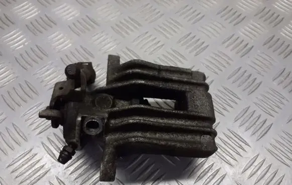 Audi A3 S3 8L Rear brake caliper