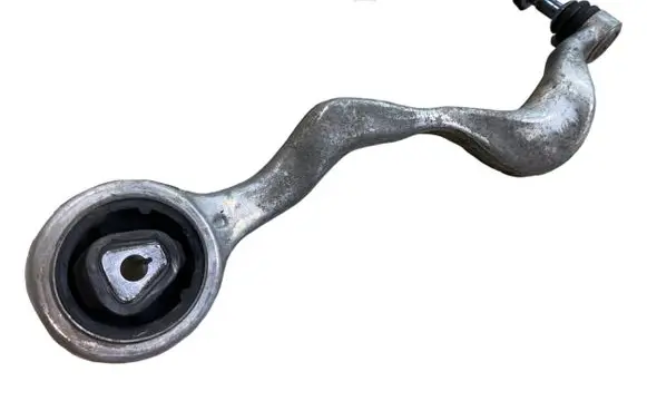BMW X1 E84 Front lower control arm/wishbone 2409599