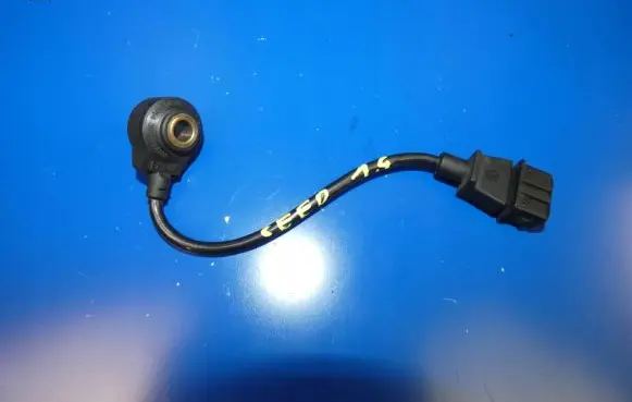 KIA Ceed Detonation knock sensor 392502A700