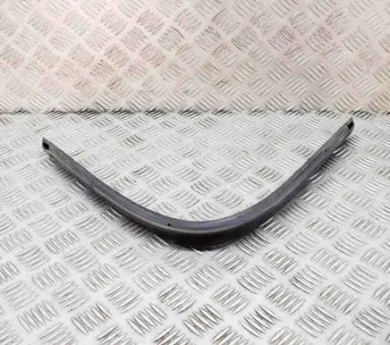 Maserati Levante Rubber seal rear door 670033839