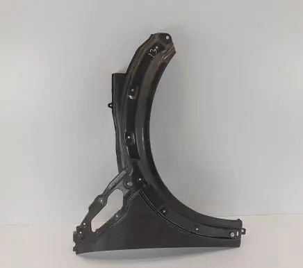Mini Cooper Countryman R60 Fender