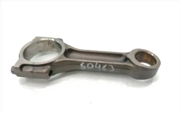 Renault Scenic II - Grand scenic II Connecting rod/conrod 