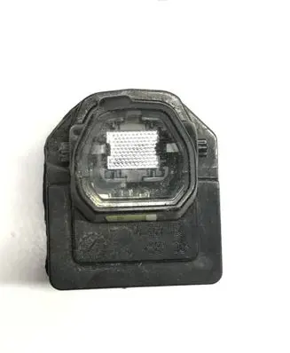 BMW iX Headlight part 5A04416