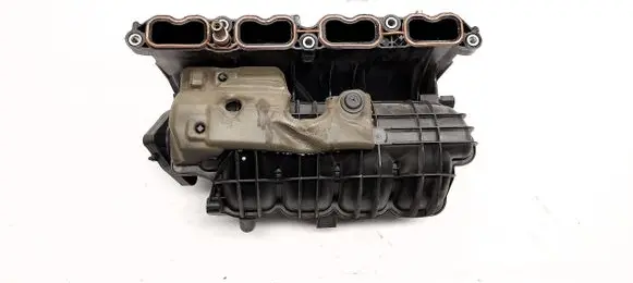 Toyota RAV 4 (XA50) Intake manifold 1711125060