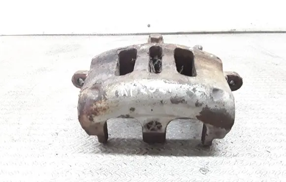 Chrysler Pacifica Front brake caliper