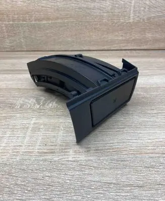 BMW X3 E83 Cup holder 3418358 22167210