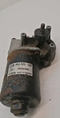 Ford Transit Wiper motor 404523