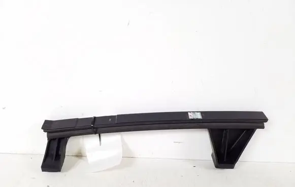 KIA Sportage Other front door trim element 82551-3W000