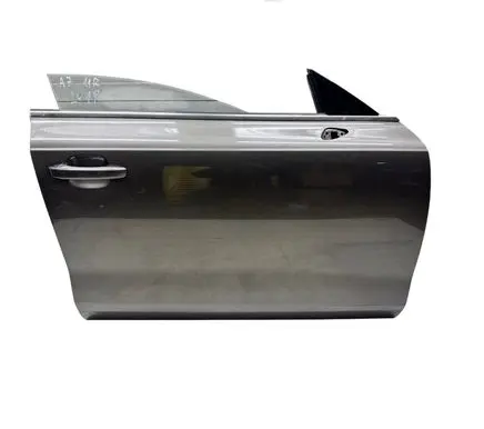 Audi A7 S7 4G Front door drzwippa7