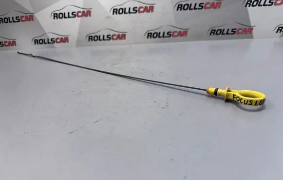 Ford Focus Oil level dip stick
