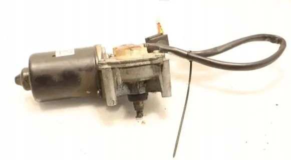 Mercedes-Benz CLK A209 C209 Wiper motor 404.518