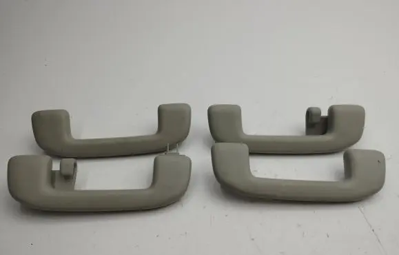 Toyota RAV 4 (XA50) A set of handles for the ceiling 74613B7040