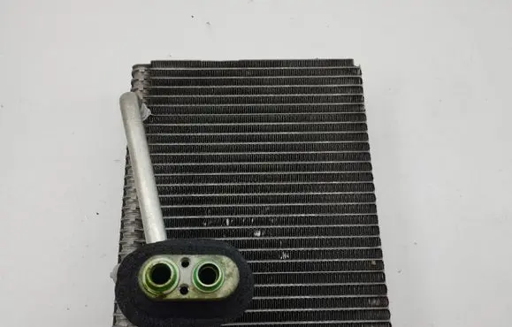 Hyundai Santa Fe Air conditioning (A/C) radiator (interior) 