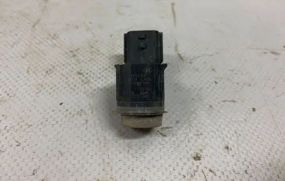 Nissan X-Trail T32 Parking PDC sensor 284384EA0A