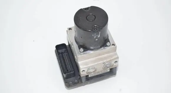 BMW 5 GT F07 ABS Pump 6795069 34516850069 6850069