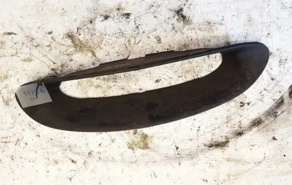 Citroen Xsara Picasso Dashboard trim 96313165zl