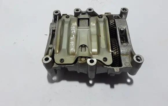 Volvo XC40 Balance shaft 31492531