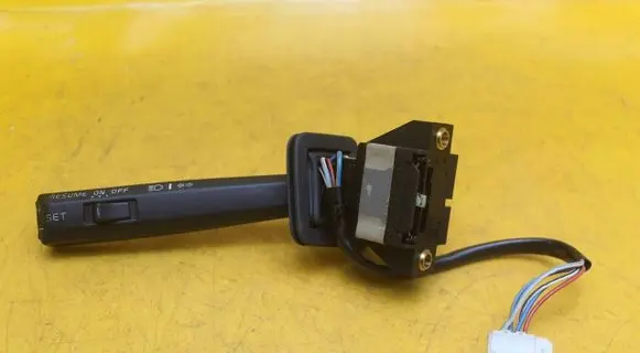 Volvo 940 Indicator stalk 465730 PA6GF30