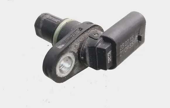 Skoda Fabia Mk3 (NJ) Camshaft position sensor 04c907601a