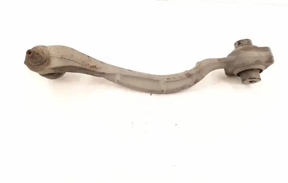 Mercedes-Benz E W212 Front control arm 2123302911 2123303900