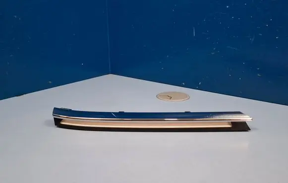 Volkswagen Arteon LED Daytime headlight 3G8941654