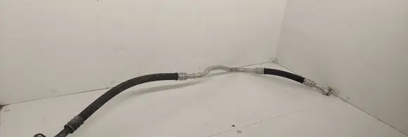 Chrysler Pacifica Air conditioning (A/C) pipe/hose 6450925367202