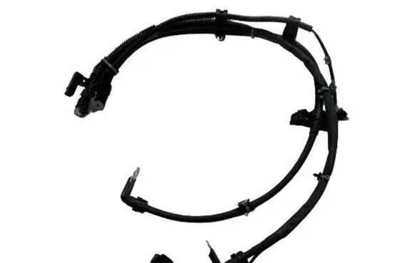 Mercedes-Benz GLB x247 Other wiring loom A1775406800 1775406800 ZGS003