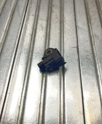 BMW X5 G05 Airbag deployment crash/impact sensor 9341546
