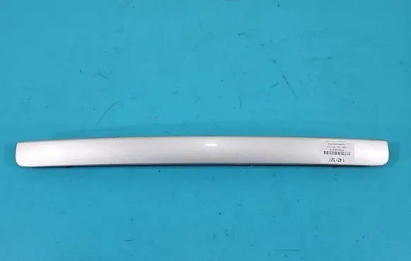 Ford C-MAX I Tailgate/trunk/boot exterior handle 3M51R43404BE IMPRK1421527