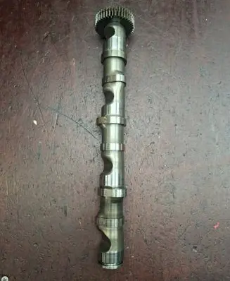 Audi A6 S6 C5 4B Camshaft NERA