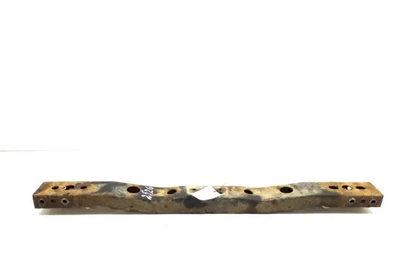 Toyota Hilux (AN10, AN20, AN30) Other body part 512030K021