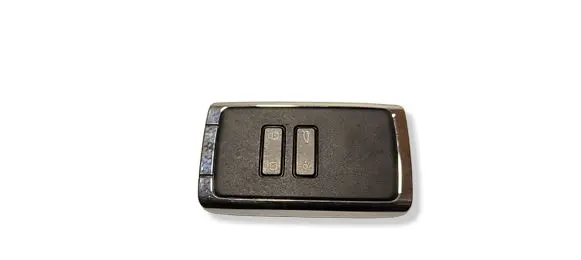 Renault Talisman Ignition key/card 285C72920R