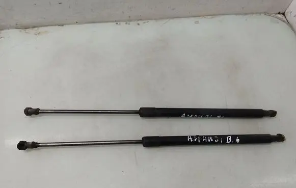 Audi A4 S4 B6 8E 8H Tailgate/trunk strut/damper