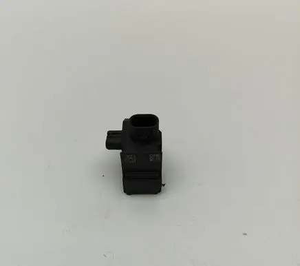 Porsche Cayenne (9Y0 9Y3) Airbag deployment crash/impact sensor 4N0959651D