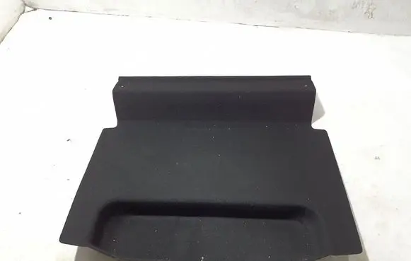 Volvo EX30 Trunk/boot mat liner 80002121