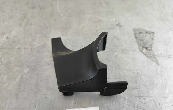 Volvo C40 Seat trim 32272005 31465338