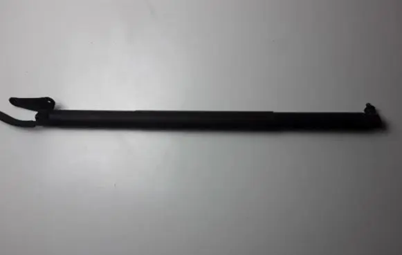 Seat Tarraco Tailgate strut 5NA827427