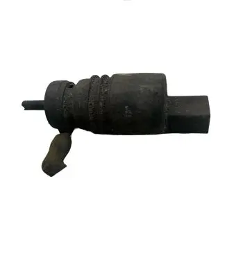 Audi A4 S4 B6 8E 8H Windscreen/windshield washer pump