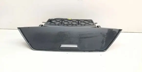 BMW X1 E84 Glove box 2993616