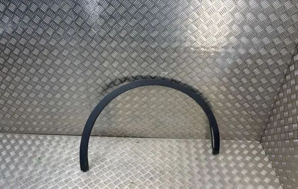 Tesla Model Y Front arch trim 168386000 160366400